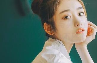 尤果网 – 探索仙妮可爱写真作品,绝美原图合集让你心动不已.txt