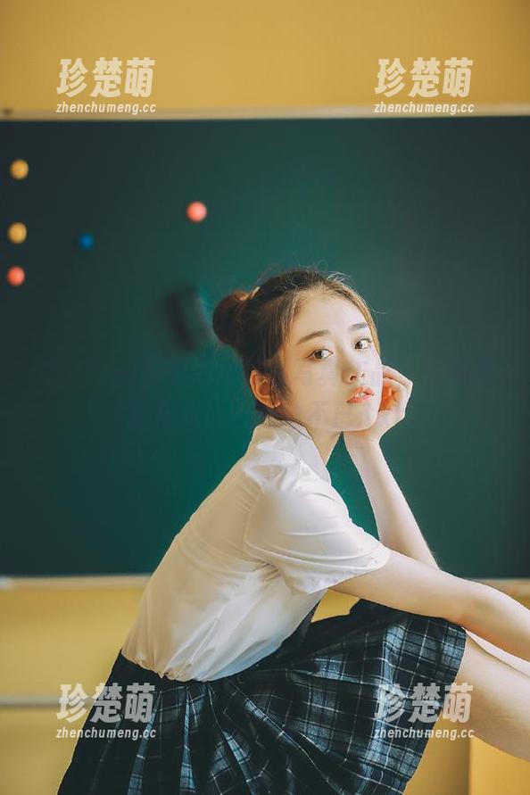 尤果网-仙妮 尤果网 - 探索仙妮可爱写真作品,绝美原图合集让你心动不已.txt