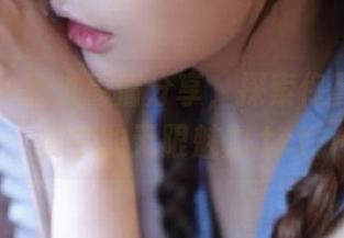尤果网 – 通过高清分享,探索佟蔓运动写真中的无限魅力.txt