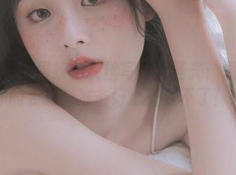 尤果网 – 周妍希灰丝写真无圣光:图包成就你的妄想,准备好心脏受不了!.txt