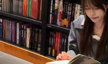 尤果网 – 唐溪若私拍和服作品，感受每一寸布料的灵动与情感.txt
