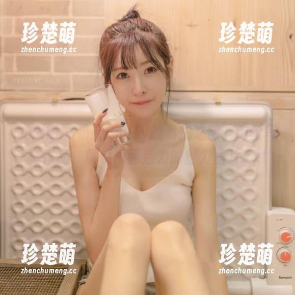 尤果网-奶茶Emily 尤果网 - 奶茶Emily的私拍之旅,肉丝写真作品,展现青春活力的魅力图片.txt
