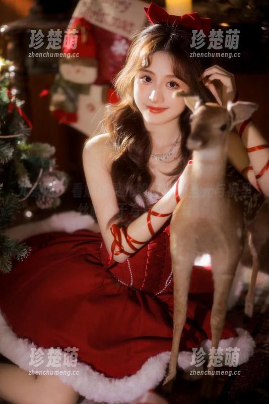 尤果网-娜依灵儿 尤果网 - 看娜依灵儿如何将无圣光与裤里丝融合于写真中.txt