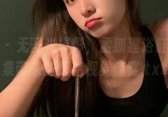 尤果网 – 无圣光摄影，孟狐狸浴缸写真合集带来的惊艳视觉盛宴.txt
