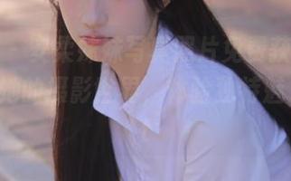 尤果网 – 安柔妹妹写真照片免费获取,带你走入她的摄影世界,体验独特魅力!.txt