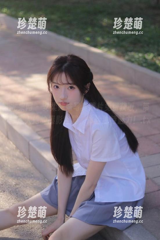 尤果网-安柔 尤果网 - 安柔妹妹写真照片免费获取,带你走入她的摄影世界,体验独特魅力!.txt