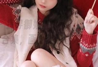 尤果网 – 探寻御姐魅力，张雪馨精致写真照片合集，画面美得让人窒息.txt