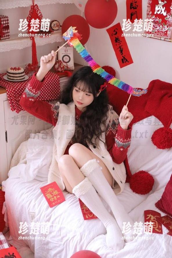 尤果网-张雪馨 尤果网 - 探寻御姐魅力,张雪馨精致写真照片合集,画面美得让人窒息.txt