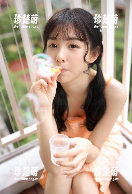 尤果网-心儿 尤果网 - 感受心儿白丝的魅力,品味她写真作品中的细腻与温暖.txt