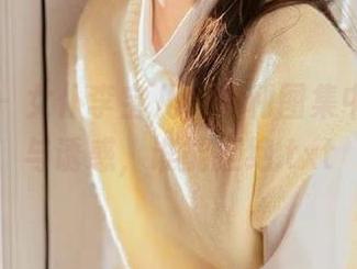 尤果网 – 女仆李宝儿，福利图集中的清纯与诱惑，谁能拒绝.txt