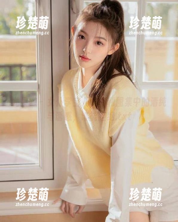 尤果网-李宝儿 尤果网 - 女仆李宝儿,福利图集中的清纯与诱惑,谁能拒绝.txt