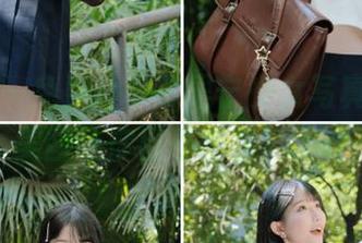 尤果网 – 免费分享李思宁少女写真,精美美图让你目不暇接!.txt