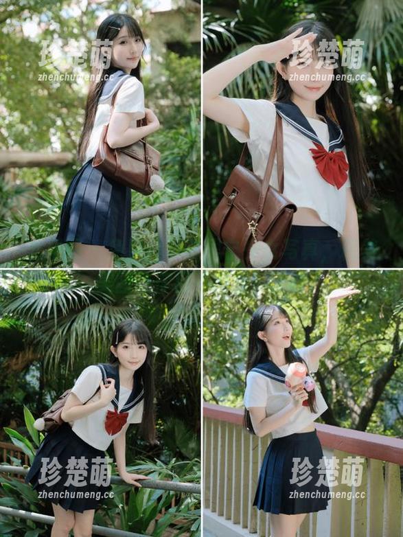 尤果网-李思宁 尤果网 - 免费分享李思宁少女写真,精美美图让你目不暇接!.txt