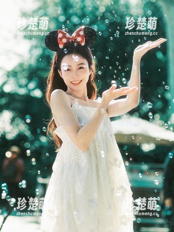 尤果网-李易童 尤果网 - 李易童的居家日常:无圣光写真图包,让你感受舒适与自在的氛围.txt