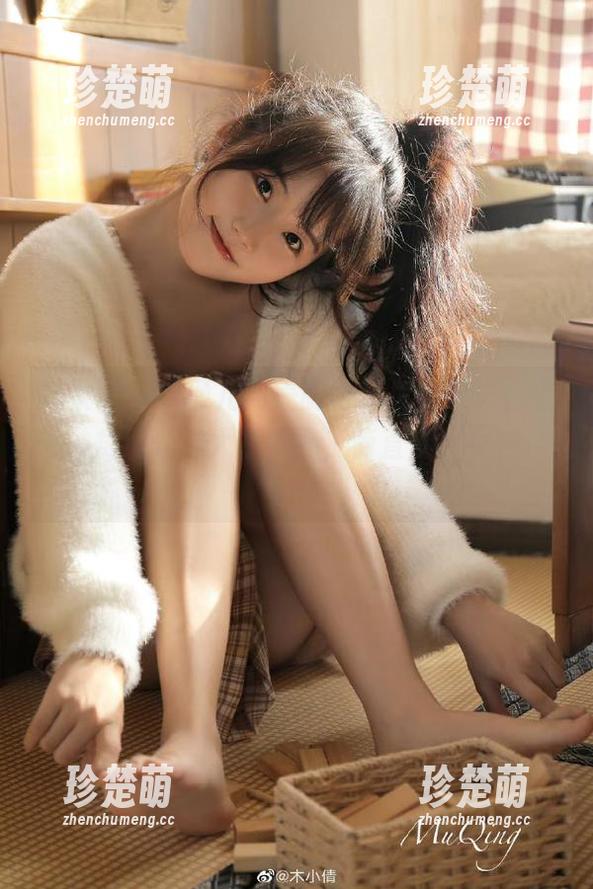 尤果网-李颜儿 尤果网 - 李颜儿的美腿写真免费放送,上千种角度让你大呼过瘾,简直腿界女神!.txt