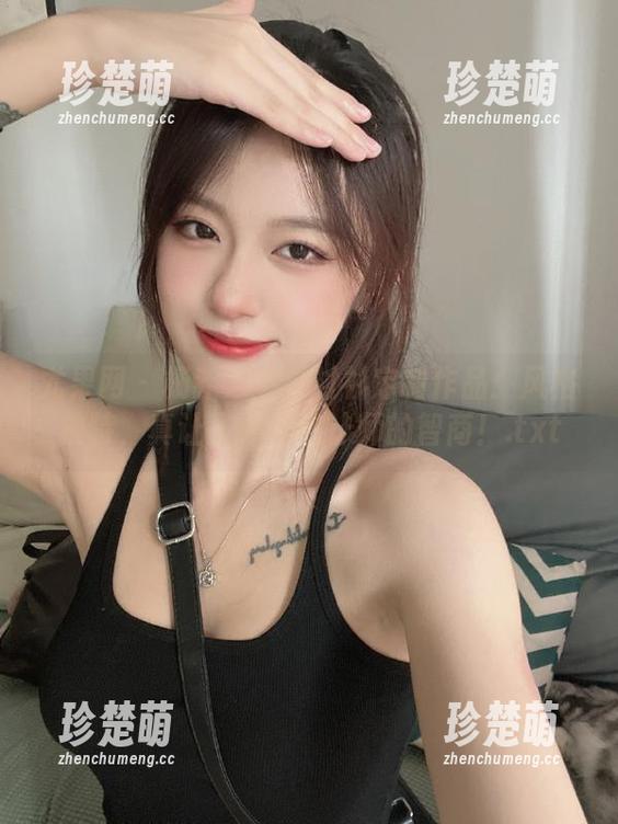 尤果网-杨乔之 尤果网 - 杨乔之的白衬衫定制作品:风格独特,真让人怀疑设计师的智商!.txt