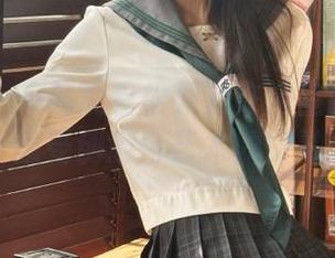 尤果网 – 一起观看松果儿在浴室的精彩作品,感受创意与艺术的交融.txt