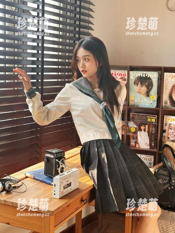 尤果网 - 一起观看松果儿在浴室的精彩作品，感受创意与艺术的交融.txt