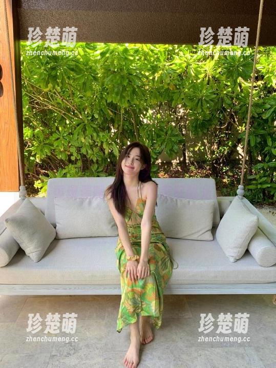 尤果网 - 游子熙的教室作品精选：在镜头下重现温暖与期待的美好时光.txt