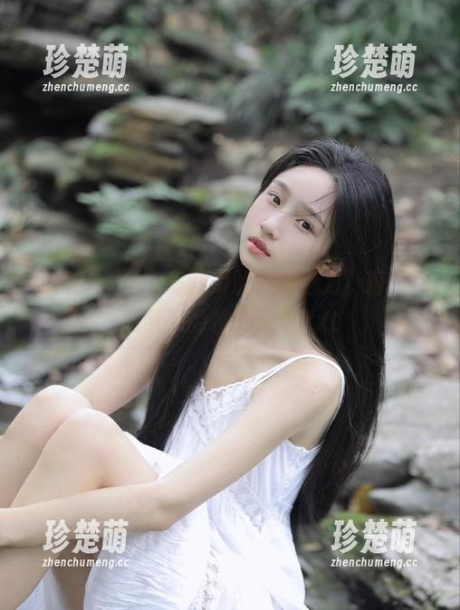 尤果网-王幼贞 尤果网 - 领略王幼贞的私拍魅力,蕾丝作品带来的视觉享受.txt