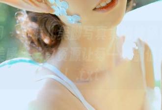 尤果网 – 王瑞儿美脚写真集的神秘魅力，极致美感与丰富资源让每一刻都值得珍藏！.txt