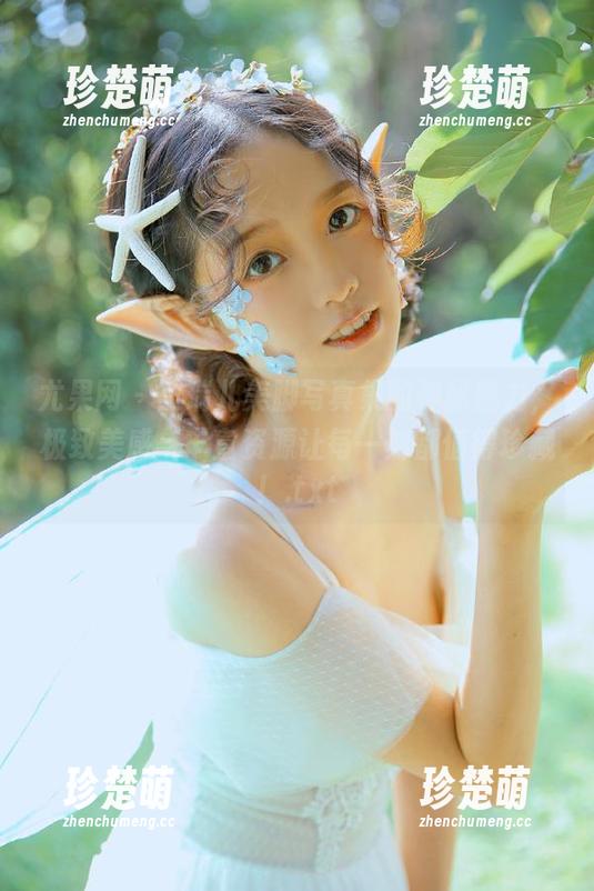 尤果网 - 王瑞儿美脚写真集的神秘魅力，极致美感与丰富资源让每一刻都值得珍藏！.txt