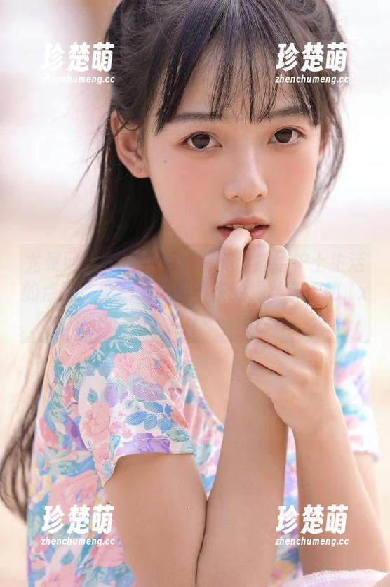 尤果网 - 王瑞儿用高清美图描绘护士生活的点滴，展现她无所不在的温柔与坚韧.txt