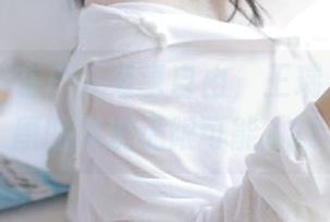 尤果网 – 在户外畅享自由，王瑞儿的写真原图展现无限可能.txt