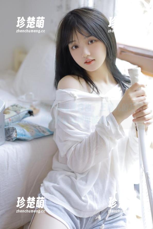 尤果网 - 在户外畅享自由，王瑞儿的写真原图展现无限可能.txt