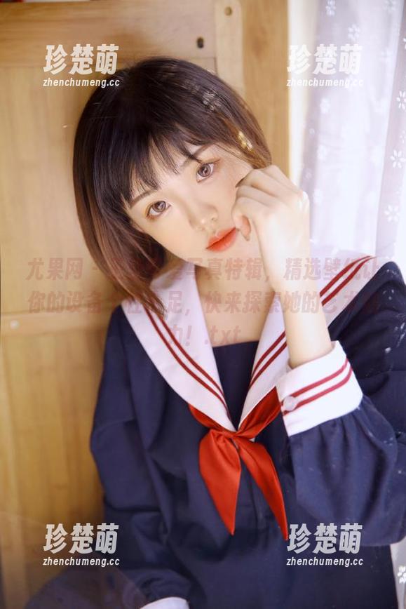 尤果网-王莹 尤果网 - 王莹可爱写真特辑,精选壁纸让你的设备个性十足,快来探索她的艺术魅力!.txt