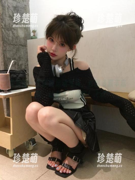 尤果网-王语纯 尤果网 - 王语纯运动写真,套图资源丰富多彩,让你大饱眼福!.txt