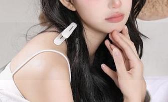 尤果网 – 王谨轩的女王套图更新：唤醒了我心中的女王，却也让我笑到不行.txt