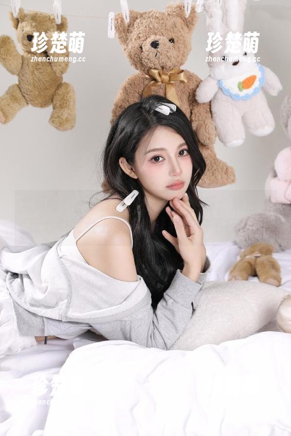 尤果网-王谨轩 尤果网 - 王谨轩的女王套图更新:唤醒了我心中的女王,却也让我笑到不行.txt