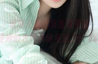 尤果网 – 球球美腿图集重磅更新,快来探寻她的独特风格与魅力!.txt