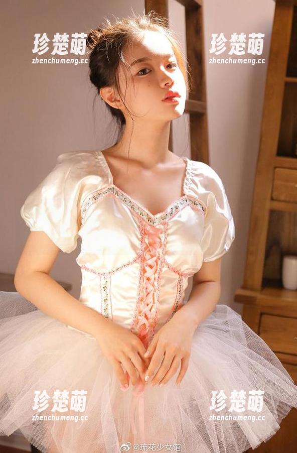 尤果网-田梓茵 尤果网 - 田梓茵美腿探索:高清作品下载,感受每一寸的美丽.txt