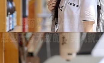 尤果网 – 白熙萌双马尾在线写真资源，带你感受青春无敌的甜美风貌.txt