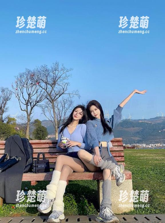 尤果网 - 研依女友写真全集作品回顾：感受唯美瞬间中的爱与梦想.txt