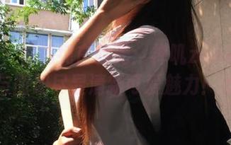 尤果网 – 偶遇纯白时光:禅叽zankii的原图与图册尽显清新可爱魅力!.txt