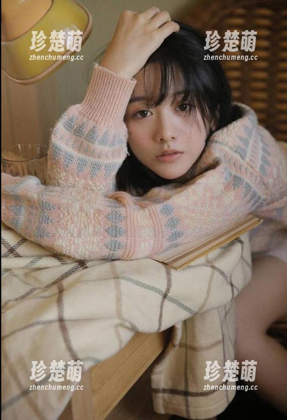 尤果网-纯小希 尤果网 - 纯小希的自拍作品图片,描绘出青春与梦幻交织的美丽画卷.txt