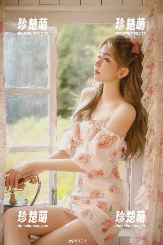 尤果网-美替 尤果网 - 美替在线展示教室系列:探索她作品背后的故事.txt