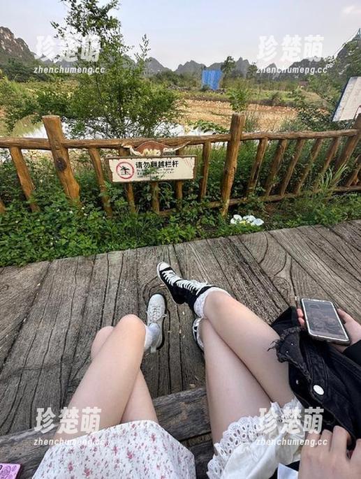 尤果网-艾小青 尤果网 - 艾小青女王写真壁纸合集,带你领略创意与优雅的完美交融!.txt