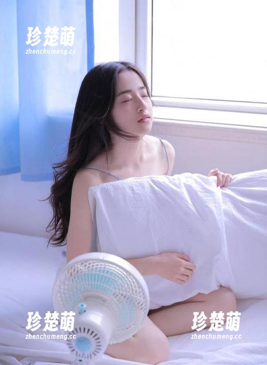 尤果网-若涵 尤果网 - 一组白丝图包,若涵分享她的真实与脆弱.txt
