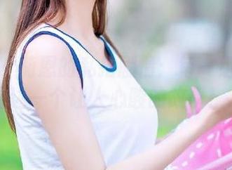 尤果网 – 莉恩的私拍剧情:每一组套图都在讲述一个让人心酸的故事!.txt