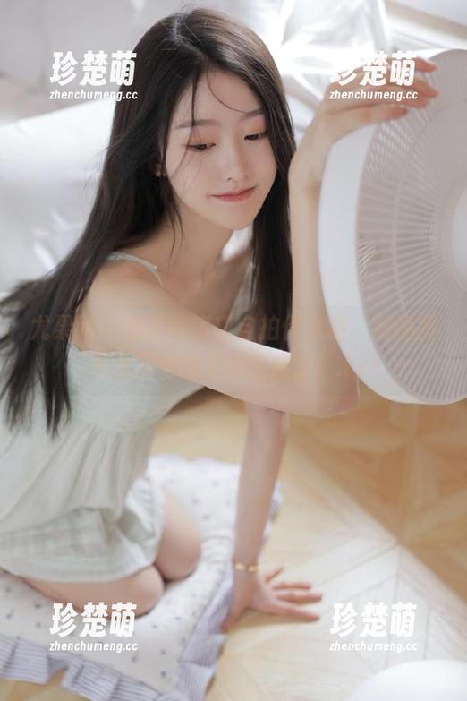 尤果网-萌琪琪 尤果网 - 最新萌琪琪自拍作品集,精选图片展示她的多样化魅力!.txt