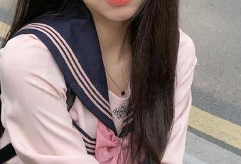尤果网 – 将时尚与艺术融为一体：许文婷的礼服作品集免费供您下载.txt