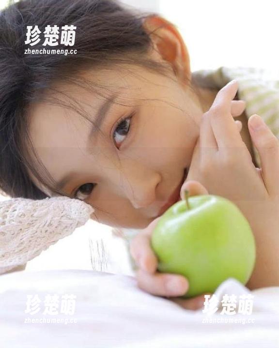 尤果网-诗朵雅 尤果网 - 在线查看诗朵雅甜心作品,感受她那份独特的艺术情怀与灵动.txt