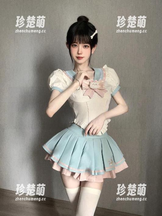 尤果网 - 免费大放送！陈怡曼天使写真原图带你玩转奇幻之旅，快来体验天使的魅力吧！.txt