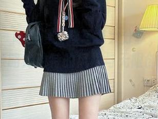 尤果网 – 陈雅漫女孩写真大分享,图文并茂让你领略她独特的风格与无限创意!.txt