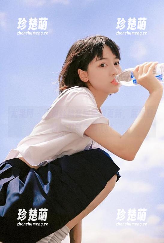 尤果网-青树 尤果网 - 青树丝袜套图重磅更新,展现独特魅力与气质.txt