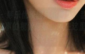 尤果网 – 韩乐优校园风格图包：甜美瞬间与动人故事的视觉盛宴，尽在这里的合集.txt